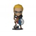 Фигурка Ubisoft Heroes Series 2 Assassins Creed Valhalla Eivor Female, ,